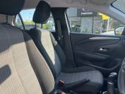 VAUXHALL CORSA 2021 (71)