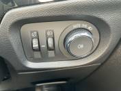 VAUXHALL CORSA 2021 (71)