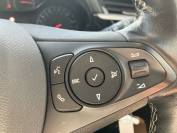 VAUXHALL CORSA 2021 (71)