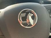VAUXHALL CORSA 2021 (71)