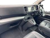 VAUXHALL VIVARO-LIFE 2023 (23)