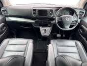 VAUXHALL VIVARO-LIFE 2023 (23)