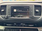 VAUXHALL VIVARO-LIFE 2023 (23)