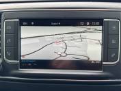 VAUXHALL VIVARO-LIFE 2023 (23)