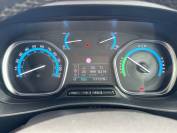 VAUXHALL VIVARO-LIFE 2023 (23)