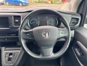 VAUXHALL VIVARO-LIFE 2023 (23)
