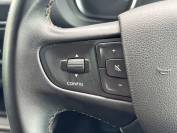 VAUXHALL VIVARO-LIFE 2023 (23)