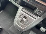 VAUXHALL VIVARO-LIFE 2023 (23)