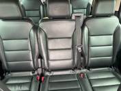 VAUXHALL VIVARO-LIFE 2023 (23)