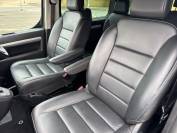 VAUXHALL VIVARO-LIFE 2023 (23)