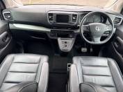 VAUXHALL VIVARO-LIFE 2023 (23)
