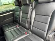 VAUXHALL VIVARO-LIFE 2023 (23)