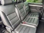 VAUXHALL VIVARO-LIFE 2023 (23)
