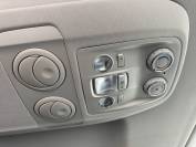 VAUXHALL VIVARO-LIFE 2023 (23)