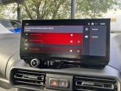 VAUXHALL COMBO-LIFE 2024 (24)