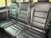 VAUXHALL VIVARO-LIFE 2023 (23)