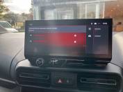 VAUXHALL COMBO-LIFE 2024 (24)