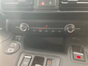 VAUXHALL COMBO-LIFE 2024 (24)