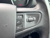 VAUXHALL VIVARO-LIFE 2023 (23)
