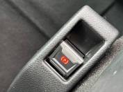 VAUXHALL VIVARO-LIFE 2023 (23)