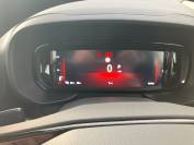 VAUXHALL COMBO-LIFE 2024 (24)