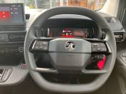 VAUXHALL COMBO-LIFE 2024 (24)