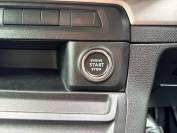 VAUXHALL VIVARO-LIFE 2023 (23)