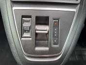 VAUXHALL VIVARO-LIFE 2023 (23)