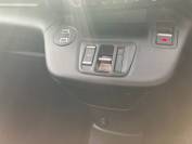 VAUXHALL COMBO-LIFE 2024 (24)