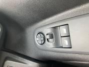 VAUXHALL COMBO-LIFE 2024 (24)