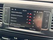 VAUXHALL VIVARO-LIFE 2023 (23)