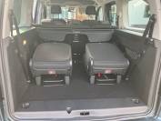 VAUXHALL COMBO-LIFE 2024 (24)