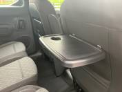 VAUXHALL COMBO-LIFE 2024 (24)