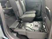 VAUXHALL COMBO-LIFE 2024 (24)