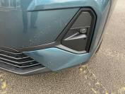 VAUXHALL COMBO-LIFE 2024 (24)