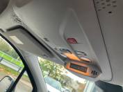 VAUXHALL COMBO-LIFE 2024 (24)