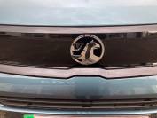 VAUXHALL COMBO-LIFE 2024 (24)