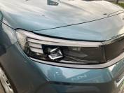 VAUXHALL COMBO-LIFE 2024 (24)