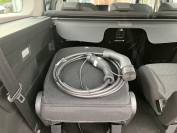 VAUXHALL COMBO-LIFE 2024 (24)
