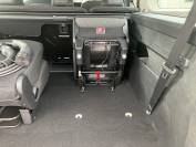 VAUXHALL COMBO-LIFE 2024 (24)