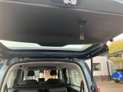 VAUXHALL COMBO-LIFE 2024 (24)