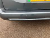 VAUXHALL COMBO-LIFE 2024 (24)