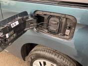 VAUXHALL COMBO-LIFE 2024 (24)