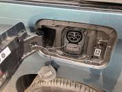 VAUXHALL COMBO-LIFE 2024 (24)