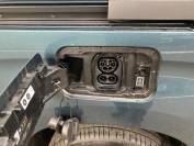 VAUXHALL COMBO-LIFE 2024 (24)