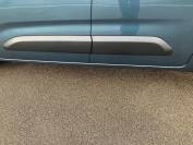 VAUXHALL COMBO-LIFE 2024 (24)