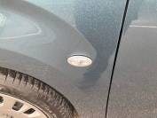 VAUXHALL COMBO-LIFE 2024 (24)