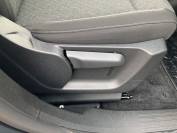 VAUXHALL COMBO-LIFE 2024 (24)