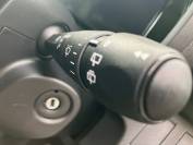 VAUXHALL COMBO-LIFE 2024 (24)