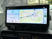 VAUXHALL COMBO-LIFE 2024 (24)